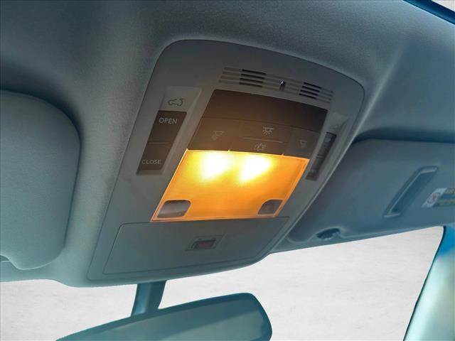 Used 2013 Lexus RX 350 FWD w/ Navigation Pkg image 14