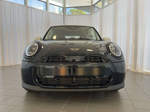 New 2026 MINI Cooper 2-Door Hardtop image 6