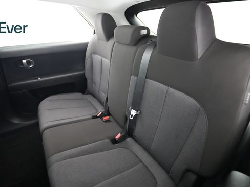 Used 2024 Hyundai Ioniq 5 SEL RWD image 24