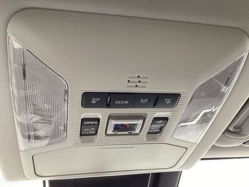 New 2025 Toyota RAV4 XLE Premium image 32