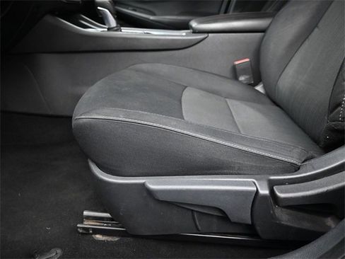 Used 2021 Nissan Sentra SV image 20