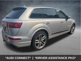 Used 2018 Audi Q7 3.0T Prestige w/ Prestige Package image 5