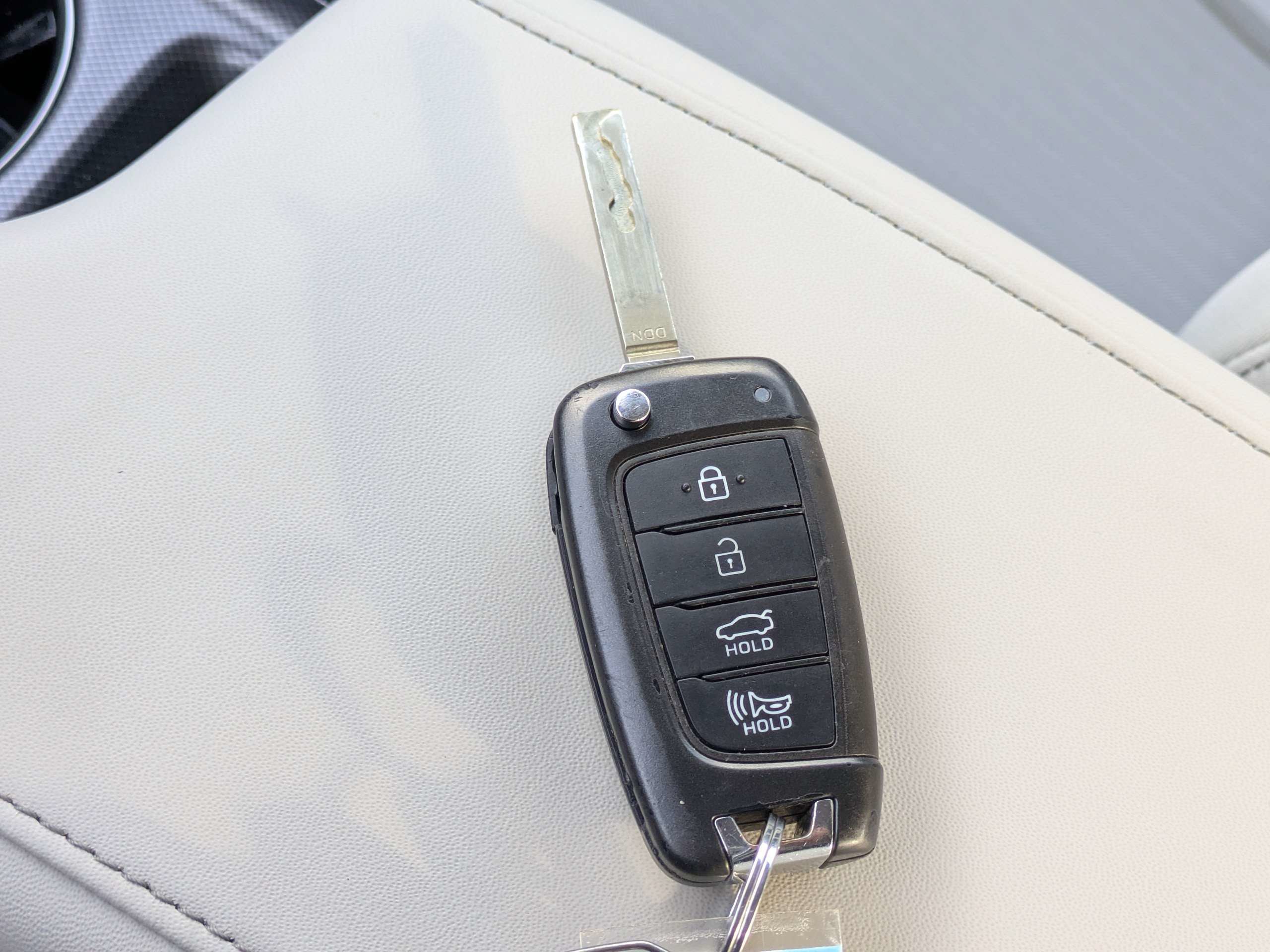 Used 2023 Hyundai Sonata SE FWD image 27