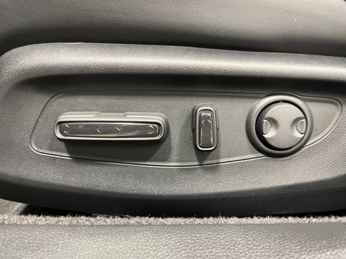 New 2026 Honda Accord Sport image 14