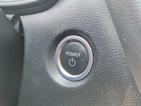 Certified 2023 Toyota Corolla LE w/ LE Convenience Package FWD image 25