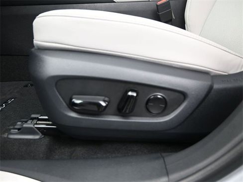 Used 2026 Lexus RX 350 Premium w/ Convenience Package image 10