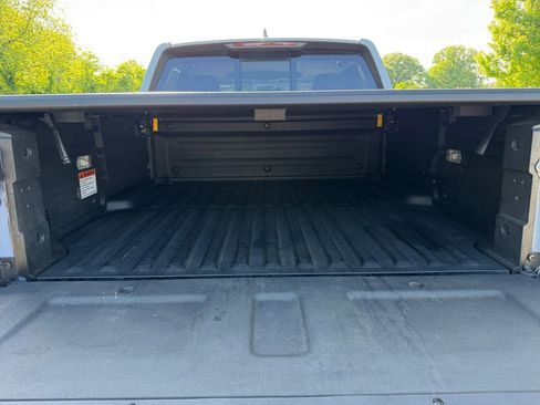 Certified 2023 Honda Ridgeline RTL-E image 19