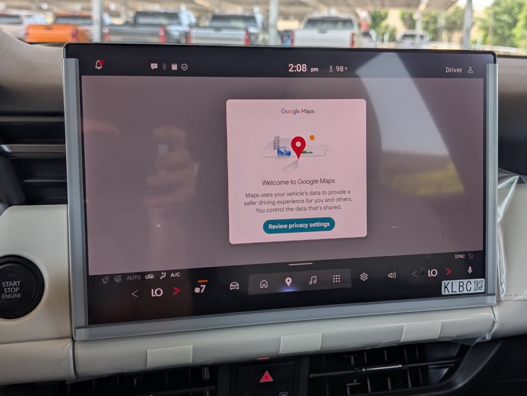 New 2026 MAZDA CX-5 Preferred AWD/4WD image 19