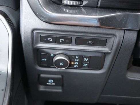 Used 2021 Ford F150 XLT w/ Equipment Group 302A High AWD/4WD image 20