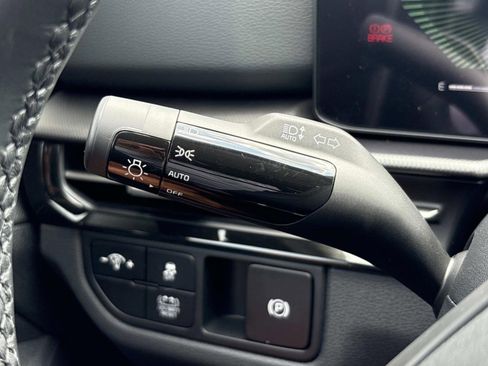 New 2026 Kia Sportage LX image 25