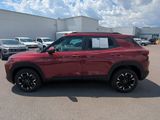 Used 2023 Chevrolet TrailBlazer LT image 5