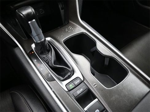 Used 2022 Honda Accord Sport image 29