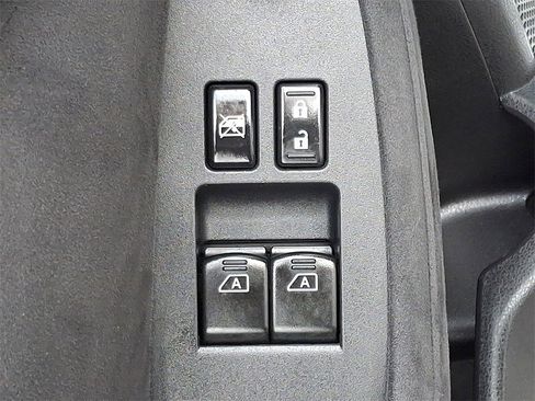 Used 2014 Nissan 370Z Touring w/ Sport Package image 24