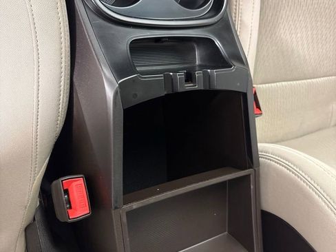 Used 2018 Hyundai Santa Fe Sport FWD image 23