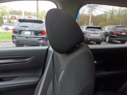 Certified 2024 Honda CR-V EX image 17