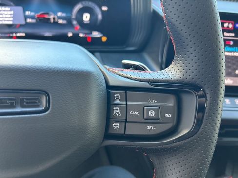 New 2026 Dodge Charger Scat Pack image 41