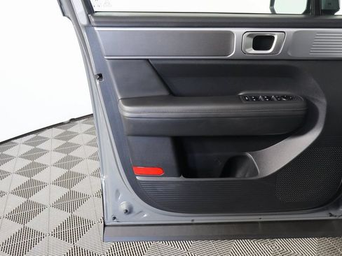 Used 2026 Hyundai Santa Fe SEL FWD image 12