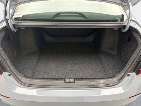 Used 2022 Honda Accord Sport image 18