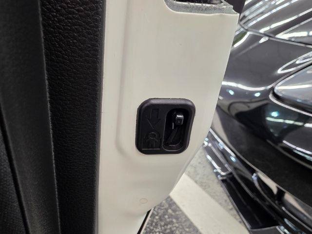 Used 2019 Honda Civic Type R image 30