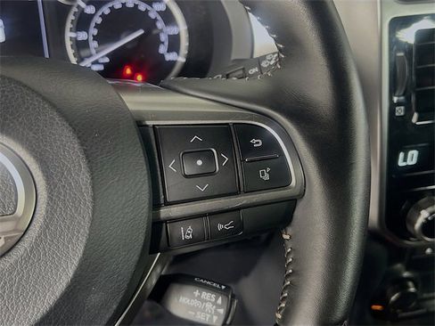 Used 2023 Lexus GX 460 Premium image 17