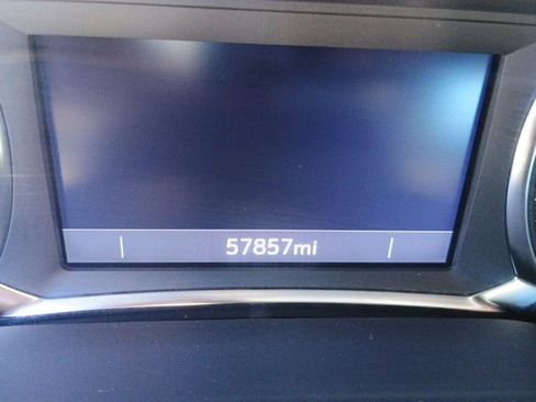 Used 2023 GMC Acadia SLT image 26