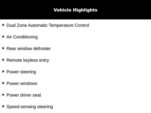 Used 2012 Ford Mustang GT Premium w/ Electronics Pkg image 14