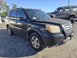 Used 2006 Honda Pilot EX-L image 6
