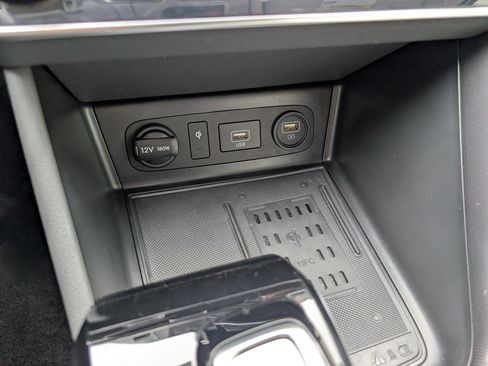 Used 2022 Hyundai Sonata Limited image 21