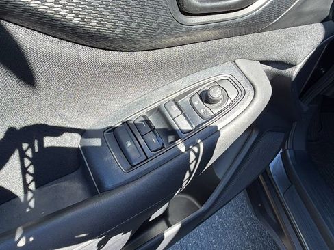 Used 2021 Subaru Outback AWD/4WD image 20