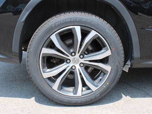 Used 2017 Lexus RX 350 AWD w/ Premium Package image 36