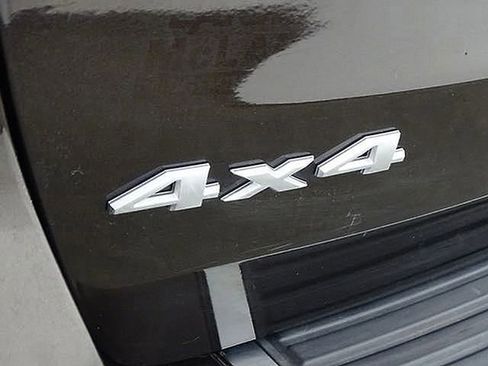 Used 2017 Jeep Grand Cherokee Summit w/ Platinum Series Group image 50