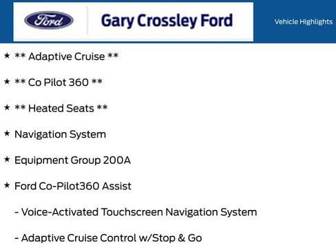 Used 2020 Ford Fusion SEL FWD image 12