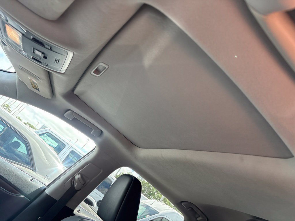 Used 2022 Lexus RX 350 AWD w/ Premium Package image 14