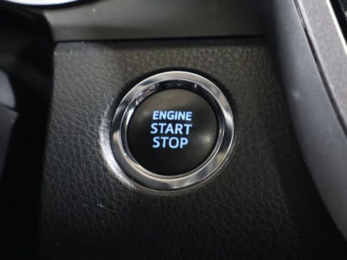 Certified 2023 Toyota Camry XSE w/ Cold Weather Package image 26