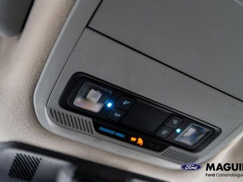 Used 2024 Ford F150 XLT image 30