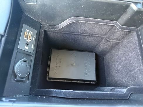 Certified 2021 Lexus RX 350 AWD w/ Luxury Package image 22