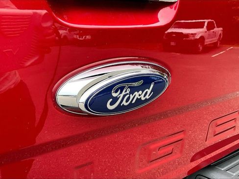 Used 2020 Ford Ranger XLT w/ Equipment Group 301A Mid AWD/4WD image 27