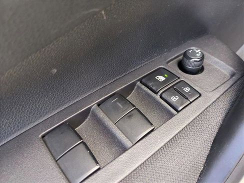 Certified 2024 Toyota Corolla LE image 12