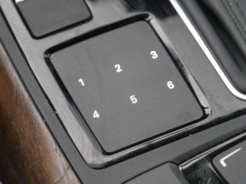 Used 2014 Audi A7 TDI Premium Plus AWD/4WD image 33