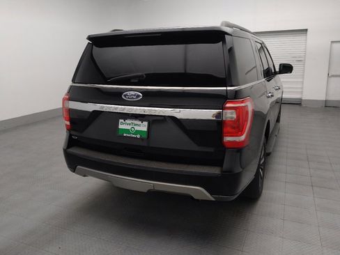 Used 2020 Ford Expedition XLT w/ Equipment Group 201A RWD image 7