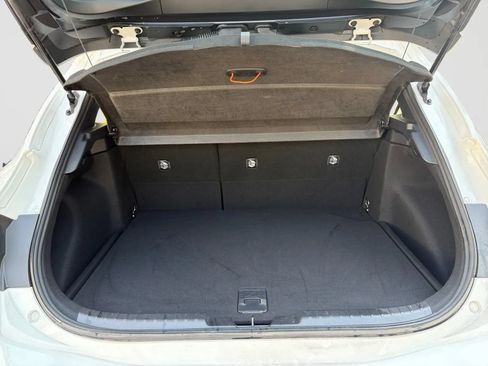 Used 2024 Toyota Corolla SE FWD image 16