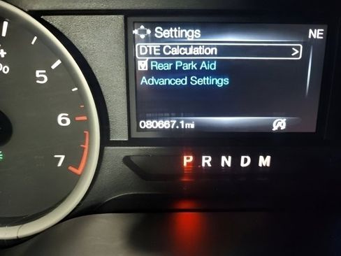 Used 2018 Ford F150 XLT w/ Equipment Group 302A Luxury image 32