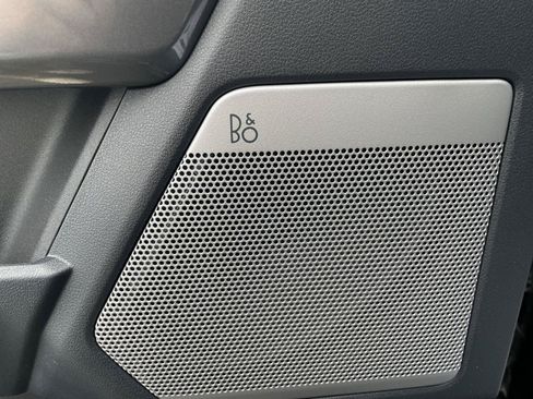 Certified 2023 Ford F150 Lariat AWD/4WD image 13