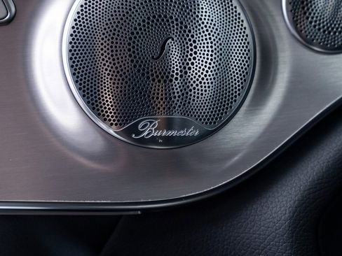 Used 2022 Mercedes-Benz C 43 AMG 4MATIC Coupe image 14