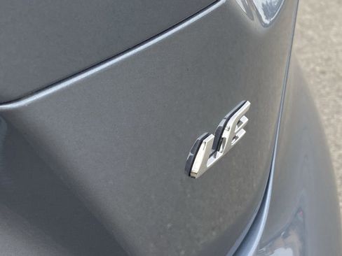 Certified 2026 Toyota Corolla LE image 6