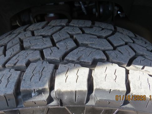 Used 2020 GMC Sierra 2500 SLT image 10