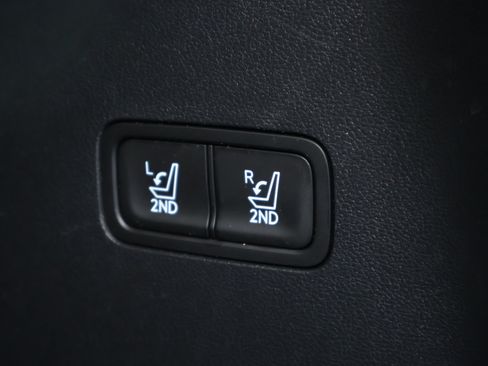Used 2026 Hyundai Santa Fe SEL FWD image 25