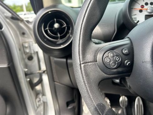 Used 2013 MINI Cooper Countryman S FWD image 23
