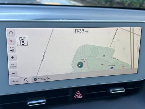 Used 2023 Hyundai Ioniq 5 SE image 17