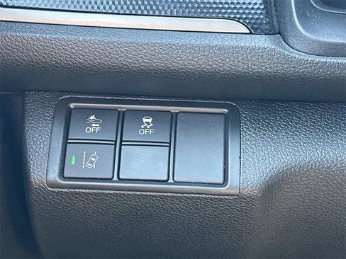 Used 2021 Honda Civic Sport image 26